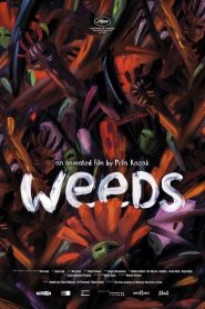 Weeds